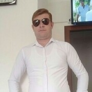 ���������� �������, ���� ������� ���, 40 ���, ������������ ��� ������, ����� � ���������