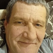 ���������� ������, ���� ������� ������, 52 ����, ������������ ��� ������, ����� � ���������, c�������� ���������