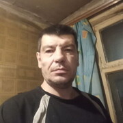  -,  , 49