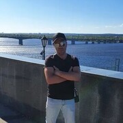 ���������� �����, ���� ������� ���, 41 ���, ������������ ��� ������, ����� � ���������