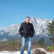  ,   Stefan, 31 ,   