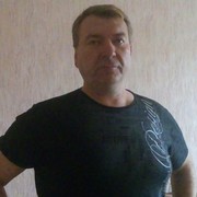 ���������� �����-��������, ������� �������, 55