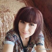  ,   , 100 ,   ,   , 