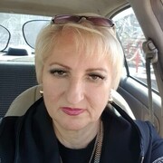  ,   , 59 ,     , c 