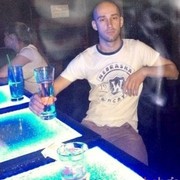  ,  Igor, 37
