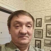 ���������� ������, ���� ������� �������, 56 ���, ������������ ��� ����� � ���������, c�������� ���������