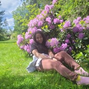  -,   , 33 ,   ,   