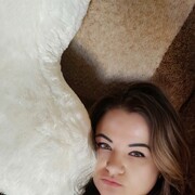  ,    , 43 ,     , c 