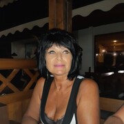  ,   , 58 ,   ,   
