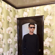  ,   , 50 ,   ,   , c 