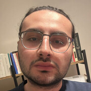 ���������� ������, ���� ������� Ahmet, 29 ���, ������������ ��� ������, ����� � ���������