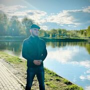 ���������� ������, ���� ������� Artyom, 26 ���, ������������ ��� ������, ����� � ���������