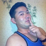 ,   Otabek, 37 ,   