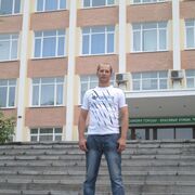 ���������� ������������, ���� ������� ������, 46 ���, ������������ ��� ������, ����� � ���������, c�������� ���������