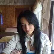  ,   , 36 ,     , c 