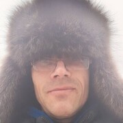 ���������� ������, ���� ������� �����, 51 ���, ������������ ��� c�������� ���������