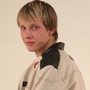 ���������� ������, ���� ������� �������, 38 ���, ������������ ��� ������, ����� � ���������, c�������� ���������