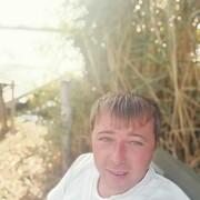  ,   , 38 ,     , c 