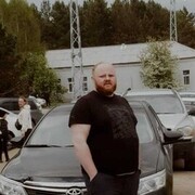 ���������� ����������, ���� ������� ���������, 36 ���, ������������ ��� ������, ����� � ���������, c�������� ���������, ���������