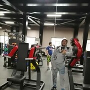  ,   , 37 ,   ,   , c 