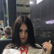 ���������� ����, ���� ������� �����, 25 ���, ������������ ��� ������, ����� � ���������, c�������� ���������