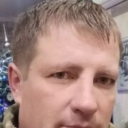 ���������� �������, ���� ������� ��������, 40 ���, ������������ ��� ������, ����� � ���������