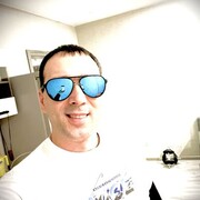 ,   , 38 ,   ,   , c , 