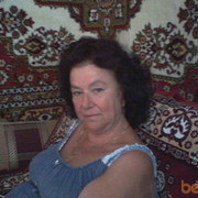 ���������� ����������, ���� ������� ������, 75 ���, ������������ 