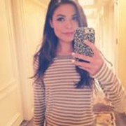  -,   , 32 ,   ,   , c , 