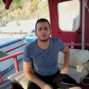  ,   , 32 ,   ,   , c , 