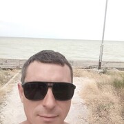 ���������� ������, ���� ������� ������, 41 ���, ������������ ��� ����� � ���������, c�������� ���������