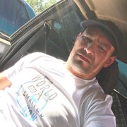 ���������� �����, ���� ������� ����, 36 ���, ������������ ��� ������, ����� � ���������