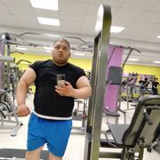  ,   Jalal, 29 ,   ,   , c , 