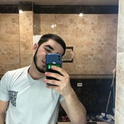  ,  Ҹ, 22