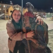 ���������� ������, ����