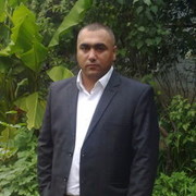  ,   Behruz, 44 ,   ,   , c 