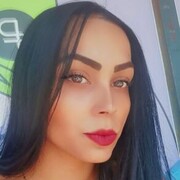  ,   , 27 ,   