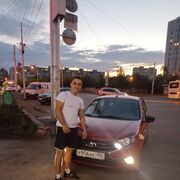  ,   , 30 ,   ,   , c 