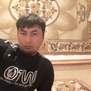  ,   Zux, 39 ,   ,   , c 