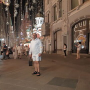  ,   Badri, 47 ,   ,   , c 