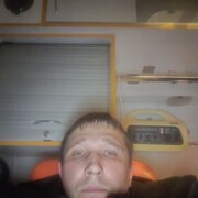 ���������� ������, ���� ������� ������, 36 ���, ������������ ��� ������, ����� � ���������, c�������� ���������