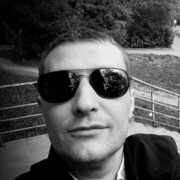 ���������� ����������, ������� ����, 35