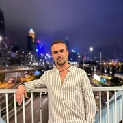 ���������� ���������, ���� ������� ����, 42 ����, ������������ ��� ������, ����� � ���������, c�������� ���������, ���������