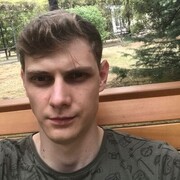 ���������� ���������, ���� ������� ���, 29 ���, ������������ ��� ������, ����� � ���������, c�������� ���������, ���������