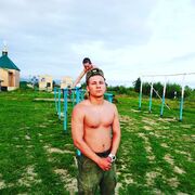 ���������� ���������, ���� ������� Bogdan, 27 ���, ������������ ��� ������, ����� � ���������