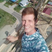  ,   , 32 ,   ,   
