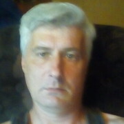  ,  Sergey, 58