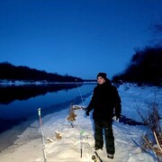 ���������� ������, ���� ������� ����, 37 ���, ������������ ��� ������, ����� � ���������