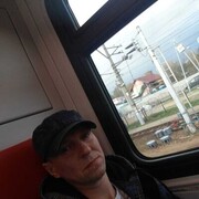  ,   , 43 ,   ,   , c , 