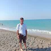 ���������� �����������, ���� ������� �����, 51 ���, ������������ ��� ������, ����� � ���������